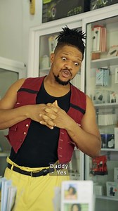 145K views · 5.8K reactions | IOS 50.. 7.5 Million 藍 . . . Download @LemFi from App Store, Google Play or www.lemfi.com for safe and immediate transfer from the US, UK, CANADA and EUROPE to NIGERIA at zero fee. Use my promo code TAAOOMA to register, so you get $10 cashback the first time you send $100. | Taaooma | Facebook