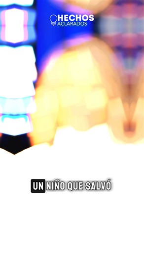 🐾🔥 Bridger Walker: El niño héroe que salvó a su hermana. Un acto de valentía que nos emociona: Bridger, de solo 6 años, se puso entre su hermana y un perro feroz para protegerla, sufriendo mordidas en el rostro pero logrando salvarla. Su valentía fue reconocida por celebridades y organizaciones de todo el mundo. #bridgerwalker #heroes #valentia | Hechos Aclarados