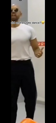 Vidéos de gym motivation🫵💪 (@gym_motivation.foryou) avec original sound - gym motivation🫵💪