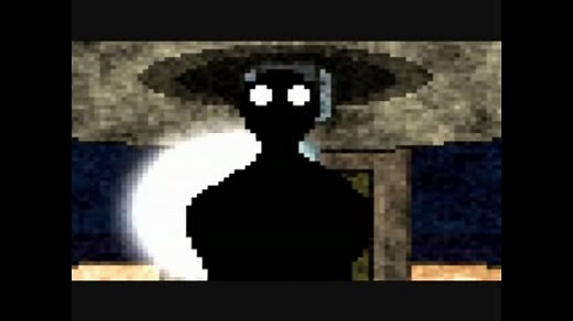 【ゆっくり実況】深き眠りへ（Deep Sleep）