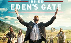 Inside Eden's Gate, A Far Cry 5 Short Film, Is Coming Exclusively to Amazon Prime Video Next Week (Update: Trailer Added) - PlayStation LifeStyle