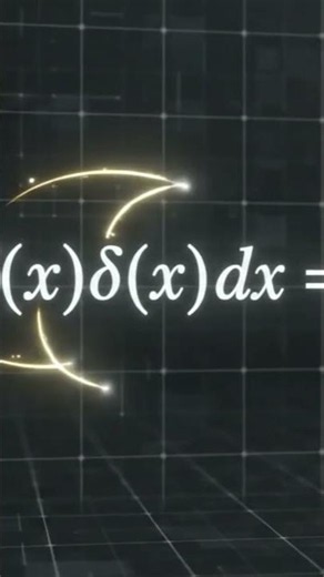 Dirak delta function ( it is fundamental of mathematic, physics and engineering)
