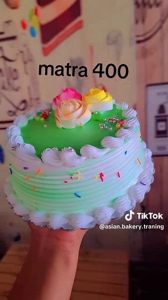 Explore Asian Bakery Training in Kohalpur