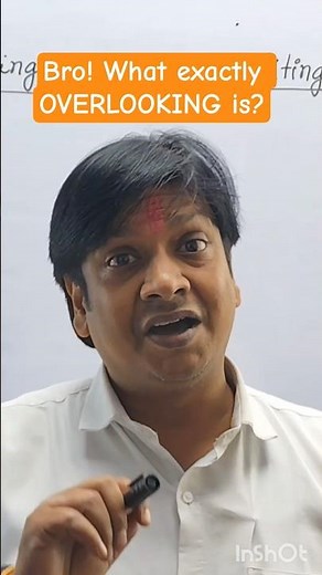 What Is Overloading? | Class 10 Science Shorts | Domestic Electric Circuit | Board 2026