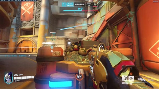 【离开Leave】2022.10.14 承认主播强有这么难吗😎一晚上的明星局~