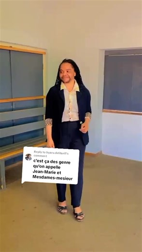 Understanding Kalumbu: Insights from 2020