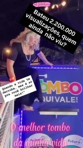 Val Martínez | Obra & Visibilidade on Instagram: "Vamos assistir e entender porque bateu 2.000.0000 de visualizações 😂 Marca um amigo que precisa ver💛 #reelsbrasil #construcaocivil #pintorprofissional #viralreeĺs #tombraider"