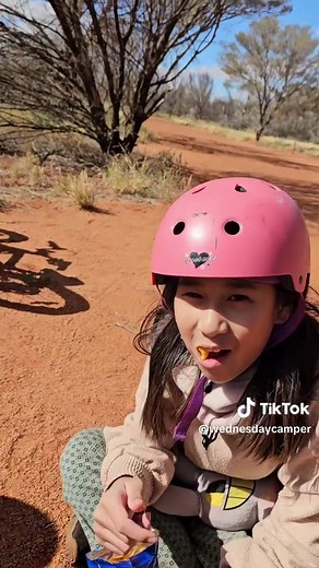 Discover Uluru: Australia's Iconic Ayers Rock Adventure