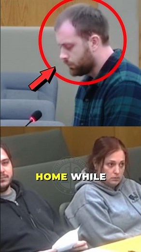 Homeowner Arrested for "Evicting" Squatters?!