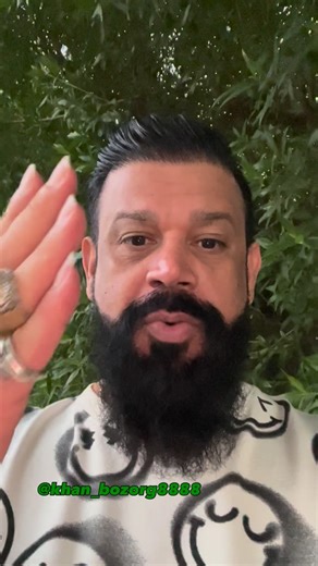 #khan_bozorg8888 on Instagram‎: "Hello,@Instagram I’m an activist for women’s rights and human rights for Iranian citizens, and people supporting the regime often report my account for false reasons, either for words that have double meanings or for completely fake reasons even though I haven’t violated Instagram’s terms and conditions; they want to exploit your algorithm for blocking people in order to silence me. I would appreciate if you would please lift the restrictions on my account since