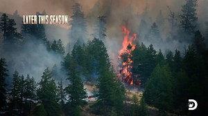 89K views · 2.1K reactions | Four weeks ago the Browns evacuated from their mountain due to a massive wildfire. Here's an update from the family. #AlaskanBushPeople | Alaskan Bush People | Facebook