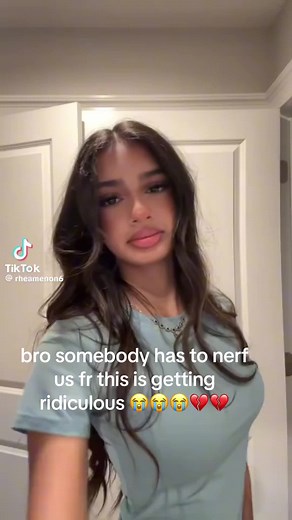 lol #funny #brown #viral #fyp why this getting views n no likes help 🥹