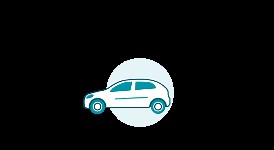 Tokio Marine Life Insurance Singapore