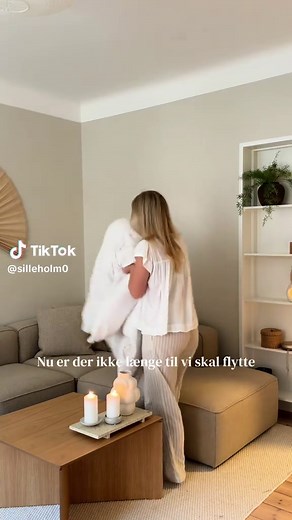 Renovering af lejlighed på Frederiksberg - Følg med!