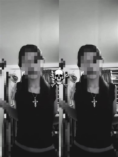 Quick & Easy 3D Object Deletion