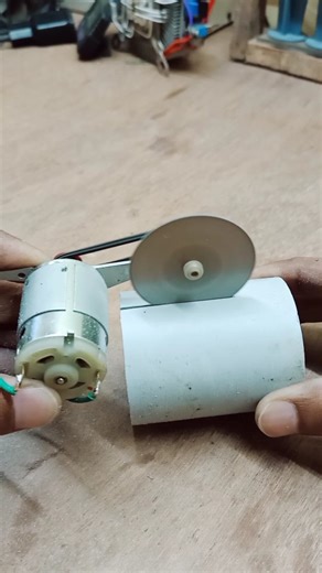 91K views · 401 reactions | Cutting PVC pipe with mini saw for my projects #electronics #electrical #electrician #engineering #techno #technology #tech #circuit #project #crafting #craft #experiment #pvcpipe #cutting #blade #saw #instagram #instagood #reels #instagram #reelitfeelit #fbreels | Science & Engineering | Facebook