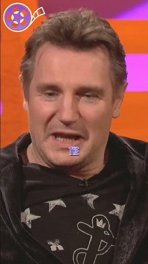 Liam Neeson’s Spiritual Test in Martin Scorsese’s Silence