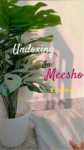 ഇനി Gym വേണ്ട❌🏡 മതി✔️😱|Meesho prodect |Subscribe |Hibaaa_