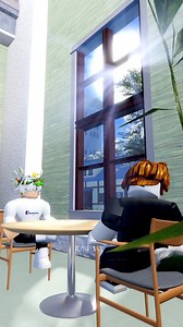 96K views · 1.8K reactions | Ahhh Disconnected #roblox #kaplayz #animation #bloxfruits #bloxfruit. | Numberskull | Facebook