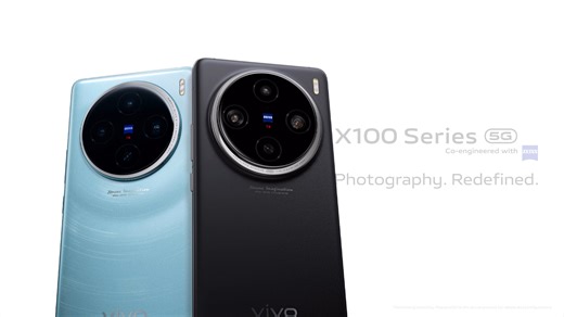 9.1K views · 372 reactions | Bold. Mysterious. Timeless. Just a glimpse of our new X100 Series and you'll be mesmerized! Available now in shades as enchanting as the cosmos. 朗 See more: https://g.vivo.com/FCh #vivo #vivoX100Series #PhotographyRedefined | vivo | Facebook