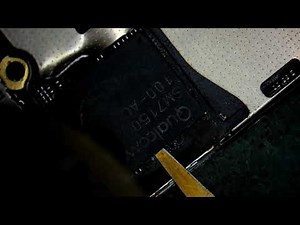 Redmi note 10 pro restart problem | Easy Fix