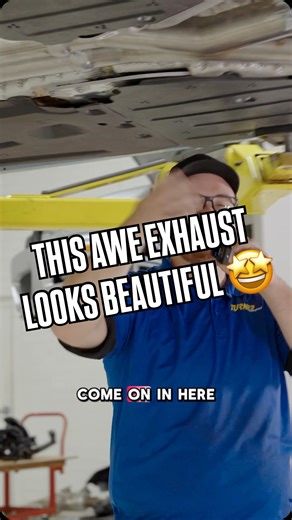 ECS Tuning on Instagram: "This M2 is about to get rowdy 😏 We can’t wait to hear how this @awetuningofficial SwitchPath exhaust sounds on the sweepstakes G87 M2. 😮‍💨 You have now until December 8th to snag up to 2X entries on AWE Tuning products! No purchase necessary. Void where prohibited. See official rules. #ecs #ecstuning #thisisecs #G87M2 #G87m2sweepstakes #liquimoly #dinancars #hrsuspension #hengst #brembo #meyle #apexwheels #bosch #CRP #uroparts #awetuning #elring #CSFcooling #sachs #Z