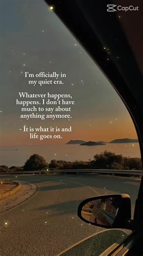 Chrystal (@14.chrystal)’s videos with original sound - Chrystal