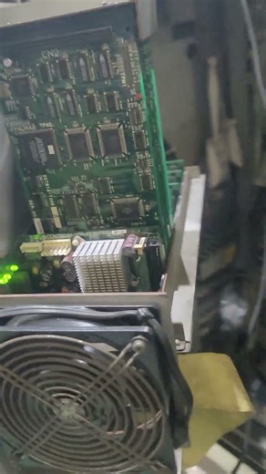 industrial computer,sbc board,computer test,컴퓨터 부팅,부팅 테스트,테스트,컴퓨터 수리,확인 작업,장비용 컴퓨터,부팅상태,pc,factory