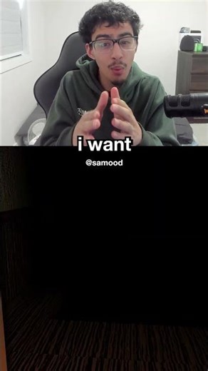 I Tried Out Six Random Horror Games..