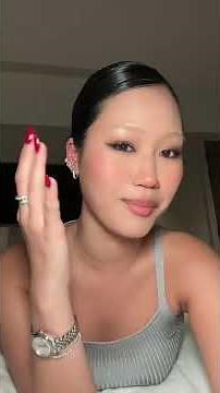 piercing tour, pa!n level and healing !! 🎀