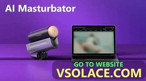 Busty Bombshell is a captivating adult film featuring a stunning porn whore with enormous, eyecatching boobs. This voluptuous vixen, played by the talented Actor 1, captivates viewers with her seductive charm and jawdropping curves. She effortlessly