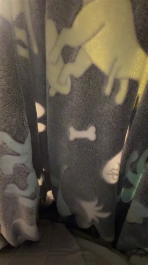 My sis being sky #IKEAMONKEY #fypppp #viral #funny #Dance