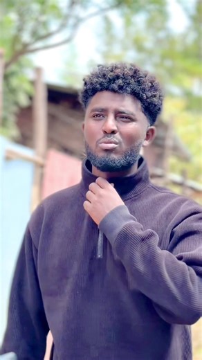 ዱርየዋ ፓሊስ Part 1@✍🏻◡𝐀𝐛𝐫𝐬𝐡◡♋️ @Muller 🧎‍➡️ @Dani_ዘ ጊዮርጊስ_23🔞 @yal