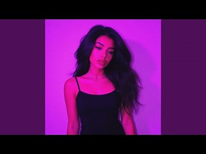 spring into summer (sped up)