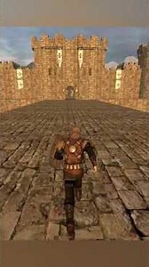 Ertugrul ghazi game 3.
