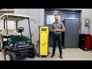 ⚡⚡ Extend Your Battery Life with the Xtender Battery Regenerator ⚡⚡
