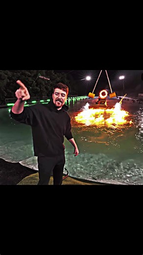 Hard challenge from mr beast #100millonviews #mrbeastchallenge #foryou #trand #viral