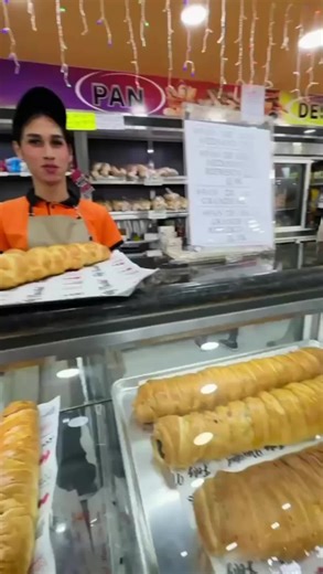 Disfruta del auténtico sabor de la casa. El que sabe, sabe. ¡El mejor pan de jamón de la zona!📍Nuestra receta🤫 ofrecemos para ti los mejores precios... te esperas para probarlos #Viral #sigueme #fyppppppppppppppppppppppp #viral #LIVEIncentiveProgram