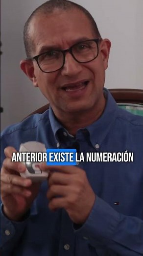 In this video, I'll show you how to use the Ellipta inhaler. #pulmonology #doctor #lungs