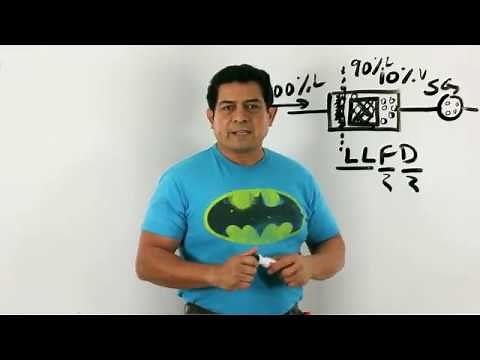 Liquid Line Filter Dryer - HVAC Online Training and Courses