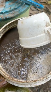 11 shares | JADAM Organic Farming & Gardening techniques practice in Carlú’s Garden Nature Integrated Farm #MoreFoodLessWaste #lowcostfertilizer #supplement #JADAM | Carlu Alfonso | Facebook