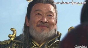 Jinheung of Silla - Alchetron, The Free Social Encyclopedia