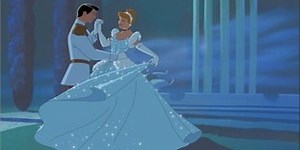 La Cenicienta Película Completa En Vivo En Español Latino Gratis :) | The Coral09