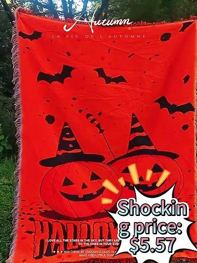 Top 5 Best Throw Blankets of 2025: In-Depth Review & Buyer's Guide for Ultimate Comfort