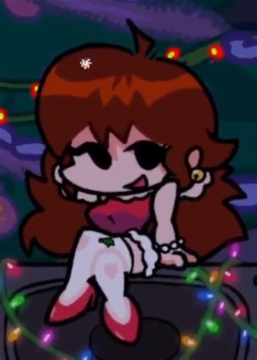 Cocoa Noimix | Friday Night Funkin' #fnfmelodynight #fridaynightfunkin #fypシ゚viral🖤tiktok #fnfmod #melodynight