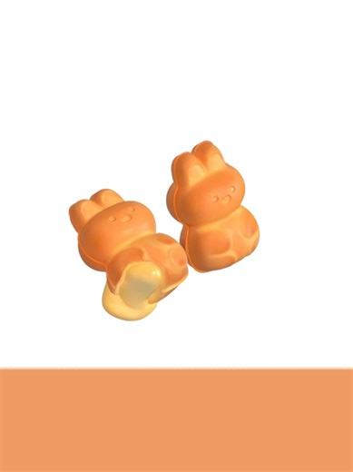 I love hugs from my friends broski!!!! ^^ #rant #slimeasmr #xyzbca #emmatpn #friends idk if this is a hot take