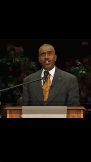 2.2K reactions · 772 shares | The Lord has spoken in 1 Corinthians 7:10-11, and whosoever this applies to, you should obey it. #truthofgod️ #PastorGJennings #DieToSinDaily #ReadYourBibleDaily | Nene Johnston | Facebook