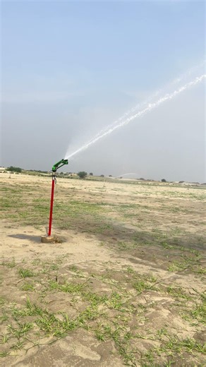 smart irrigation system for farmer #irrigation #system #agriculture #shorts #youtubeshorts