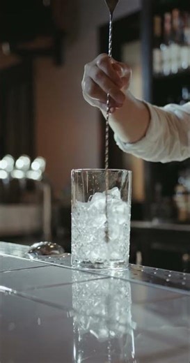 Caterizi Catering Tips