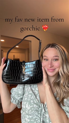 ❤️‍🔥 👜use code maria77 with the l!nk in my bi0 for some $ off!!